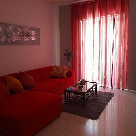 Gozo Marsalforn Apartment Екстериор снимка