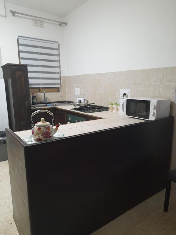 Gozo Marsalforn Apartment Екстериор снимка